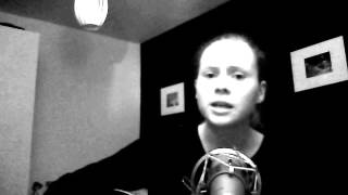 confused heart (original)