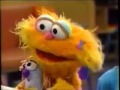 Sesame Street Episode 3492 New HD