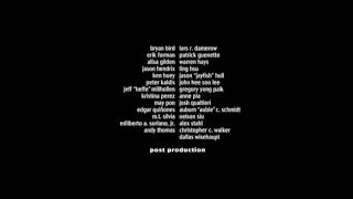 Download lagu A Bug's Life Dvd 2001 UK Greek Dubbed Version Opening and Ending mp3