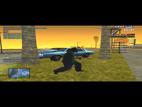 haters to lie on the bottom!