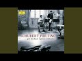 Schubert: Schwanengesang, D.957 (Cycle) - Serenade (Ständchen D 957/4)