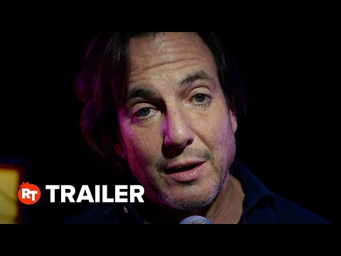 イズ・ディス・シング・オン？ トレーラー #1 (2025) (Is This Thing On? Trailer #1 (2025))