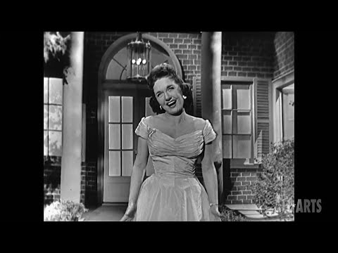 Lawrence Welk 1950s  May 12, 1956