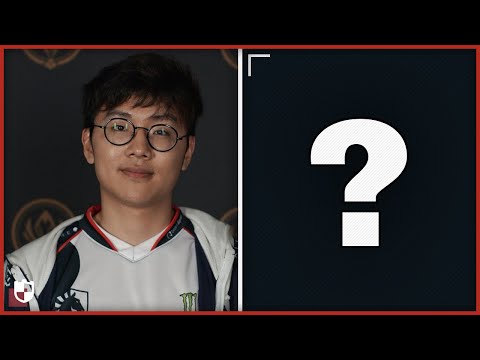 What happened to Olleh??? - LoL