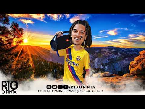 MC RAEL - VIDA LOKA CONSCIENTE (( DJ 2F DA CDD ))