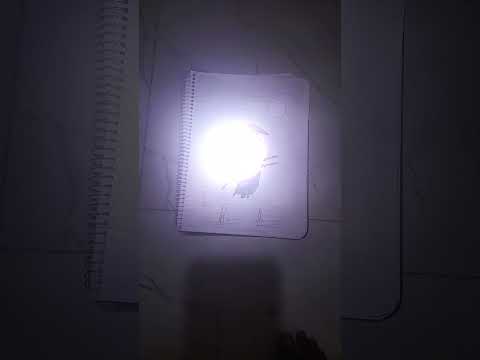 Samurai drawing #punk #edit #goku #art #anime