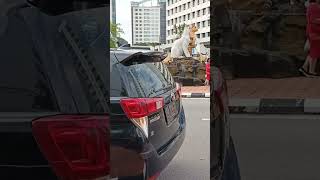 Download lagu Mobil Rental Pontianak mp3