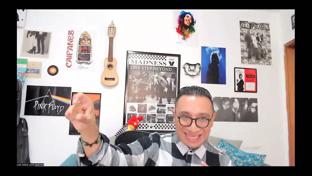 IA para terminar tu tesis: SCI SPACE. 📕