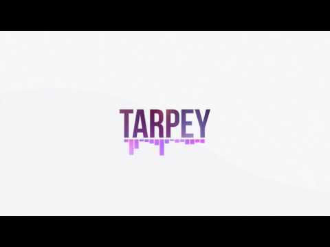 Tarpey - Conglomerate
