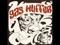 Gas Huffer - Firebug