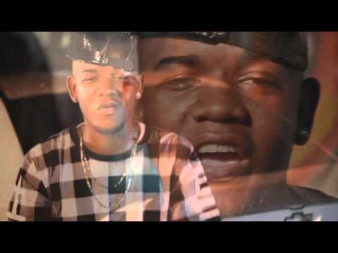 Dj Cardona   Salsa Choke Mix 27 01 2016