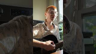 Wanderers Lullaby - Adriana Figueroa (cover)