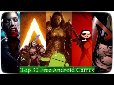 Click Jogos APK for Android Download