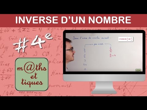 download lagu mp3 mp4 Inverse Et Oppos, download lagu Inverse Et Oppos gratis, unduh video klip Inverse Et Oppos