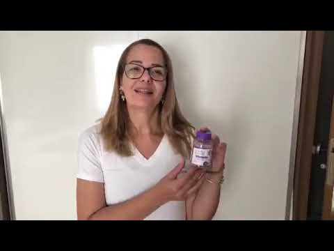 Conheça o produto