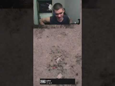 #bslfe  #pubg  #twitch  #gaming #memes