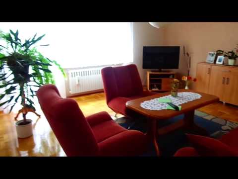 Sprzedam dom Syców, 126 m2,  369 000 zł - Kosikowski Nieruchomości