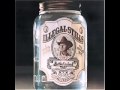 Stephen Stills Soldier