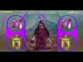 Bhole Se Bhole Baba Tabla Mix Sawan Special 2k19 Dj ANNA JBP DJ VL VISHAL JBP TOP SONG