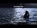 Maroon 5 - Runaway HD Official Video Subtitulado Español English Lyrics