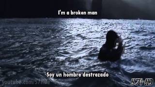 Maroon 5 - Runaway HD Official Video Subtitulado Español English Lyrics