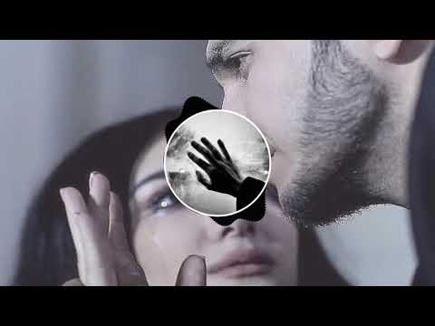 2Boys DaZzle ft aKa_SiYoVuSh ft ITeam Cash - Аз Ту ман Дурам NEW.HIT