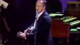 PETE TOWNSHEND 1993 Pinball Wizard | See Me, Feel Me | Listening To You