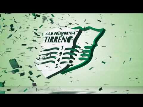 POL. TIRRENO - ASD SANPOLESE 4-6