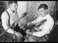 Doc Watson - Hicks' Farewell (Hick's Farewell, The Dying Preacher) - Lyrics