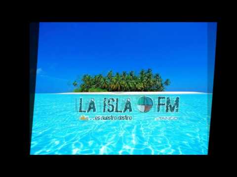 Alex MORPH feat Whit Hannah When I Close My Eyes