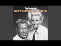 Better Move It on Home - Porter Wagoner - Topic Better Move It on Home