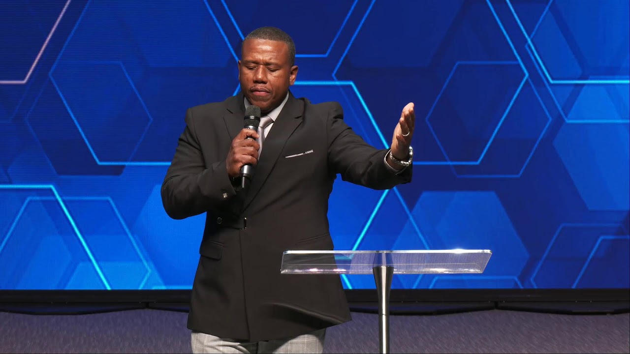 True Divine Worship Service