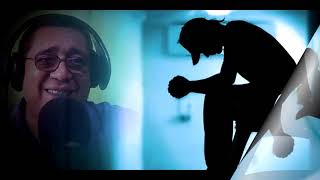 ESTA TRISTEZA MIA canta MIGUEL MELGAR