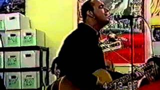 Alkaline Trio - Enjoy Your Day - Song 4 of 6