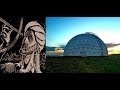 Марагинская обсерватория - Южный Азербайджан 