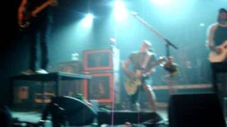 Pierce The Veil- My Life/  Currents Convulsive