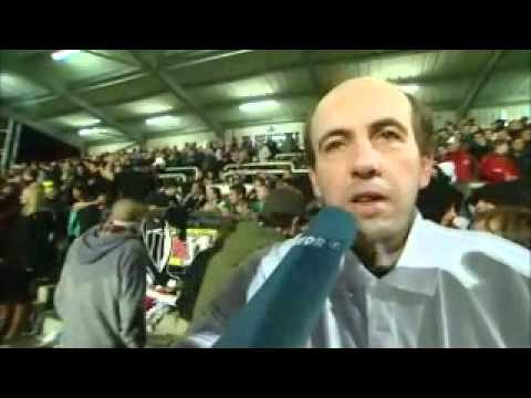 Zeigler-meets-AS_Eupen.wmv