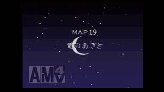 ゆっくり実況幻獣旅団マップ19