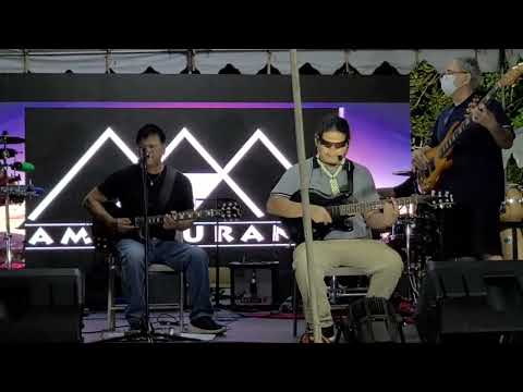 IMAGINE-COVER  FRANK DLG