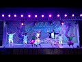 Banginj Hirinj Kema Full Video Stage Performance Video