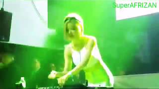 Download lagu DJ Full 30 mnt mp3