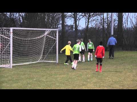 Slikkerveer E3 - Capelle E3 (2)