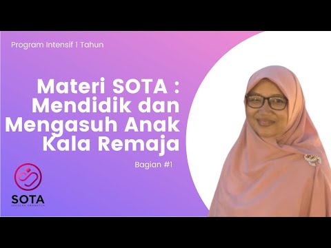 TEMA 3