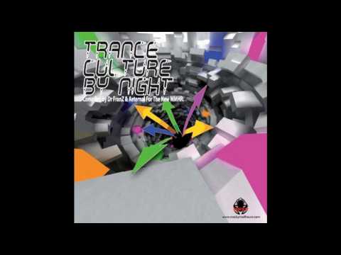 Tryon vs Random - Every Damn Night