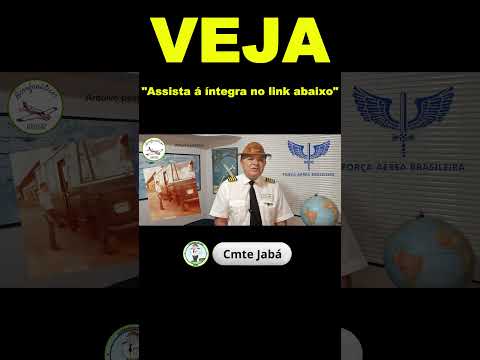 Aeroporto dos Guararapes no Recife, o maior do Norte Nordeste. #279