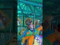 Sesame Street Elmo Sesameplace