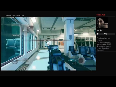 Fortnite gameplay (part)9 silk nick is back