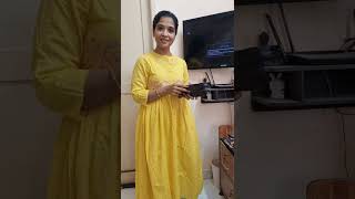 Funny Mom & Son | Theif Shorts 🤣 | Lakshya Vlogs | Lakshya Junction Funny Mom & Son | Theif Shorts 🤣 | Lakshya Vlogs | Lakshya Junction