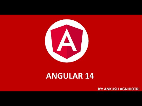 Angular 14 | Angular 14 features | what's new angular | Angular 14 tutorial | Core Knowledge Sharing