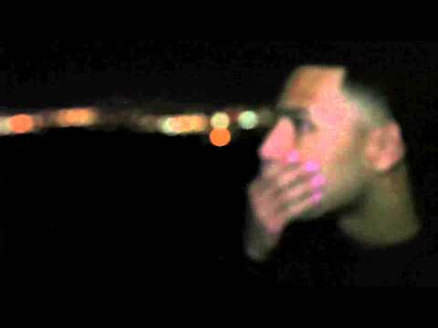 Julian Write   Lights